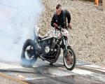images/38 Jahre/IMG_8775.jpg